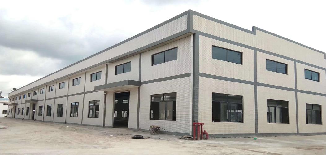 托克托县厂房保洁